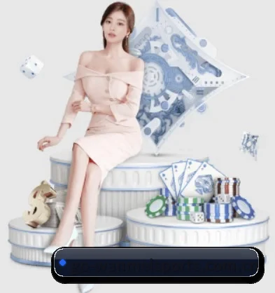 完美体育官方 APP 界面（WANMEISPORTS）